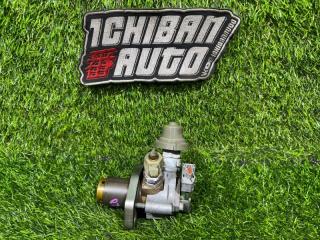 Тнвд TOYOTA MARK X