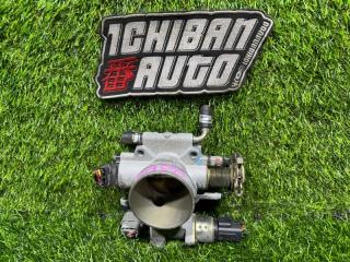 Дроссельная заслонка SUBARU IMPREZA