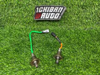 Лямбда-зонд SUBARU IMPREZA