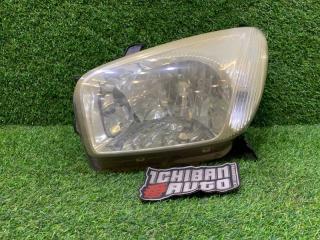 Фара левая передняя TOYOTA RAV4 ACA21 81150-42150 1 ракурс
