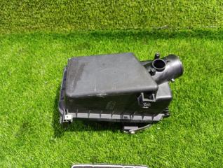Корпус воздушного фильтра TOYOTA ISIS ZGM11G 3ZRFAE 17700-37270 2 ракурс Корпус воздушного фильтра TOYOTA ISIS ZGM11G 3ZRFAE 17700-37270 2 ракурс