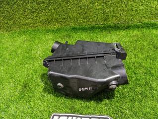 Корпус воздушного фильтра TOYOTA ISIS ZGM11G 3ZRFAE 17700-37270 4 ракурс Корпус воздушного фильтра TOYOTA ISIS ZGM11G 3ZRFAE 17700-37270 4 ракурс