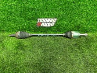 Фото запчасти привод передний правый SUBARU LEGACY контрактная запчасть Запчасть привод передний правый SUBARU LEGACY