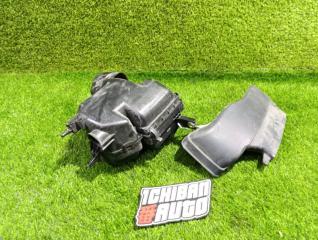 Запчасть корпус воздушного фильтра NISSAN SKYLINE