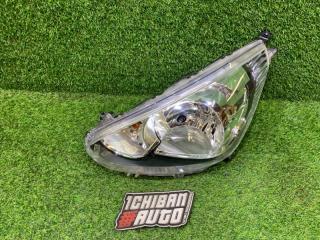 Фара левая передняя MITSUBISHI MIRAGE A05A 8301C099 2 ракурс Фара левая передняя MITSUBISHI MIRAGE A05A 8301C099 2 ракурс