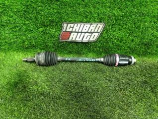 Привод правый передний SUZUKI Spacia MK94S R06D 4410174P02 1 ракурс