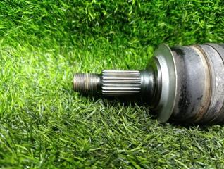 Привод правый передний SUZUKI Spacia MK94S R06D 4410174P02 3 ракурс