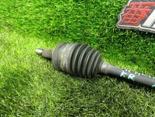Привод правый передний SUZUKI Spacia MK94S R06D 4410174P02 4 ракурс