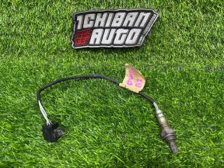 Запчасть лямбда-зонд MAZDA DEMIO