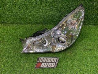 Фара левая передняя SUBARU OUTBACK BR9 84001AJ292 2 ракурс