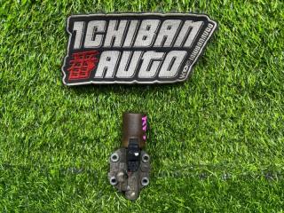 Запчасть соленоид автомата HONDA STEPWGN