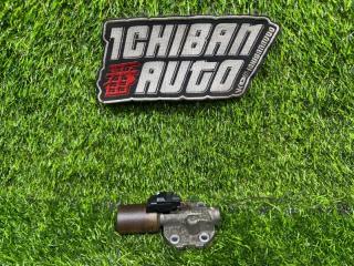 Соленоид автомата HONDA STEPWGN RF5 K20A