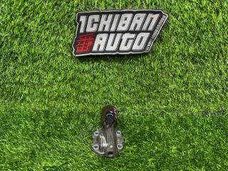 Соленоид автомата STEPWGN RF5 K20A