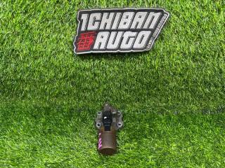 Соленоид автомата STEPWGN RF5 K20A