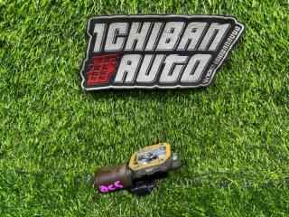 Соленоид автомата STEPWGN RF5 K20A