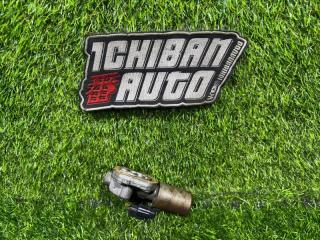 Соленоид автомата STEPWGN RF5 K20A