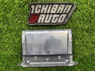 Блок управления двс TOYOTA MARK X GRX120 4GR-FSE 89661-22A22 2 ракурс Блок управления двс TOYOTA MARK X GRX120 4GR-FSE 89661-22A22 2 ракурс