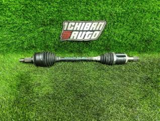 Привод левый передний SUZUKI Spacia MK94S R06D 4410274P02 1 ракурс