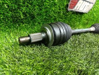 Привод левый передний SUZUKI Spacia MK94S R06D 4410274P02 2 ракурс