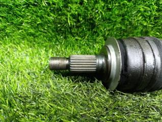 Привод левый передний SUZUKI Spacia MK94S R06D 4410274P02 3 ракурс