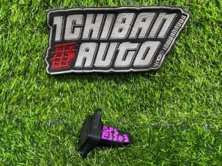 Фото запчасти датчик расхода воздуха SUBARU LEGACY контрактная запчасть Запчасть датчик расхода воздуха SUBARU LEGACY