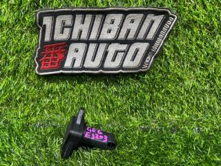 Фото запчасти датчик расхода воздуха SUBARU IMPREZA контрактная запчасть Запчасть датчик расхода воздуха SUBARU IMPREZA