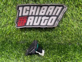 Датчик расхода воздуха BMW