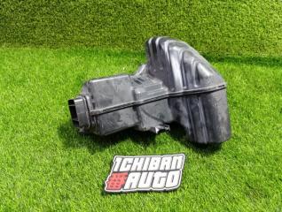 Запчасть влагоотделитель HONDA STEPWGN