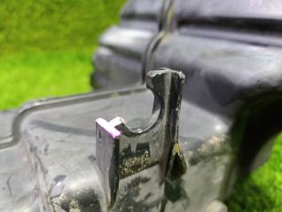 Влагоотделитель HONDA STEPWGN RK5 17230R0A003 3 ракурс Влагоотделитель HONDA STEPWGN RK5 17230R0A003 3 ракурс