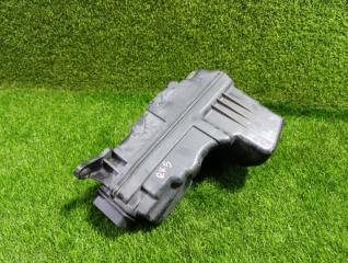 Влагоотделитель HONDA STEPWGN RK5 17230R0A003 4 ракурс Влагоотделитель HONDA STEPWGN RK5 17230R0A003 4 ракурс