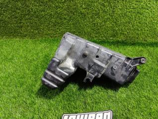 Влагоотделитель HONDA STEPWGN RK5 17230R0A003 5 ракурс Влагоотделитель HONDA STEPWGN RK5 17230R0A003 5 ракурс