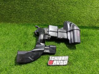 Влагоотделитель HONDA STEPWGN RK5 17230R0A003 1 ракурс Влагоотделитель HONDA STEPWGN RK5 17230R0A003 1 ракурс