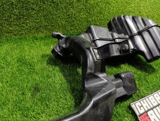 Влагоотделитель HONDA STEPWGN RK5 17230R0A003 2 ракурс Влагоотделитель HONDA STEPWGN RK5 17230R0A003 2 ракурс