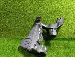 Влагоотделитель HONDA STEPWGN RK5 17230R0A003 4 ракурс Влагоотделитель HONDA STEPWGN RK5 17230R0A003 4 ракурс