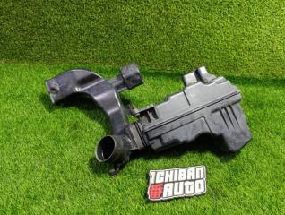 Влагоотделитель HONDA STEPWGN RK5 17230R0A003 5 ракурс Влагоотделитель HONDA STEPWGN RK5 17230R0A003 5 ракурс