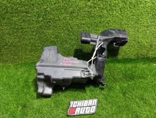 Влагоотделитель HONDA STEPWGN RK1 17230R0A003 1 ракурс Влагоотделитель HONDA STEPWGN RK1 17230R0A003 1 ракурс