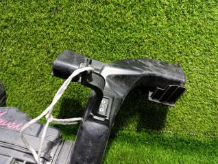 Влагоотделитель HONDA STEPWGN RK1 17230R0A003 3 ракурс Влагоотделитель HONDA STEPWGN RK1 17230R0A003 3 ракурс
