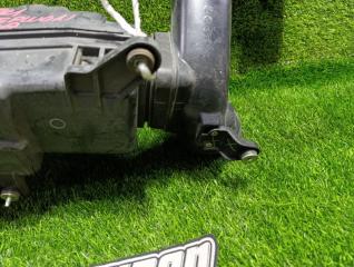 Влагоотделитель HONDA STEPWGN RK1 17230R0A003 4 ракурс Влагоотделитель HONDA STEPWGN RK1 17230R0A003 4 ракурс