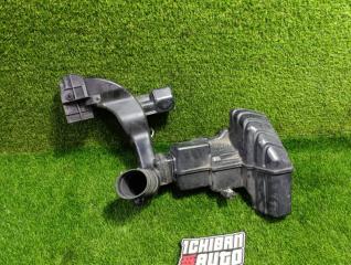 Влагоотделитель HONDA STEPWGN RK1 17230R0A003 5 ракурс Влагоотделитель HONDA STEPWGN RK1 17230R0A003 5 ракурс