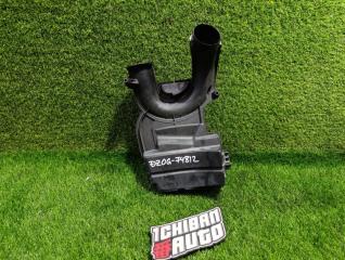 Запчасть влагоотделитель RENAULT MEGANE