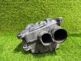 Влагоотделитель HONDA ODYSSEY RA8 17230-PGN-J00 2 ракурс Влагоотделитель HONDA ODYSSEY RA8 17230-PGN-J00 2 ракурс