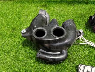Влагоотделитель HONDA ODYSSEY RC1 17230-5X6-J00 2 ракурс Влагоотделитель HONDA ODYSSEY RC1 17230-5X6-J00 2 ракурс
