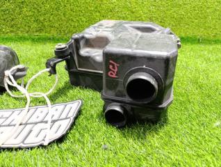 Влагоотделитель HONDA ODYSSEY RC1 17230-5X6-J00 4 ракурс Влагоотделитель HONDA ODYSSEY RC1 17230-5X6-J00 4 ракурс