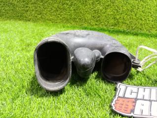 Влагоотделитель HONDA ODYSSEY RC1 17230-5X6-J00 5 ракурс Влагоотделитель HONDA ODYSSEY RC1 17230-5X6-J00 5 ракурс