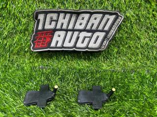 Форсунка омывателя NISSAN MARCH AK12 28930AX000 2 ракурс