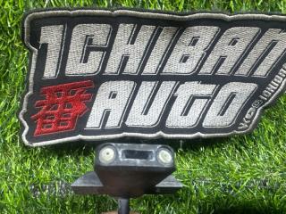 Форсунка омывателя NISSAN MARCH AK12 28930AX000 5 ракурс