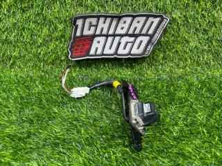 Камера заднего вида TOYOTA CROWN GRS180 86790-30040 4 ракурс