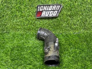 Патрубок воздушн.фильтра HONDA STEPWGN RG2 K20A 17228-RTA-J00 4 ракурс