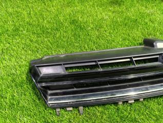 Решетка радиатора VOLKSWAGEN GOLF 5G1 5G0853653C 2 ракурс