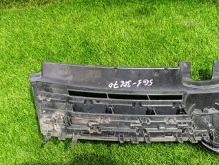 Решетка радиатора VOLKSWAGEN GOLF 5G1 5G0853653C 5 ракурс
